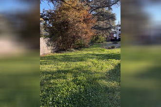  appartement lyon 69005