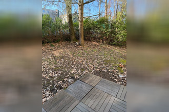  appartement lyon 69005