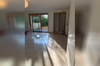  appartement lyon 69005