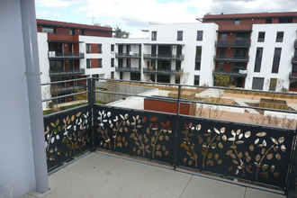  appartement lyon 69005