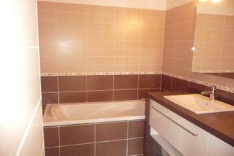  appartement lyon 69005