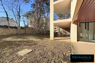  appartement lyon 69005