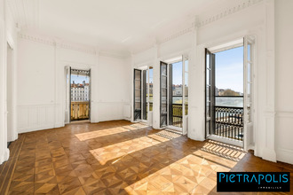  appartement lyon 69005