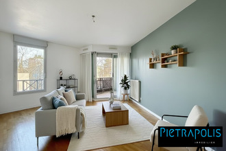  appartement lyon 69005