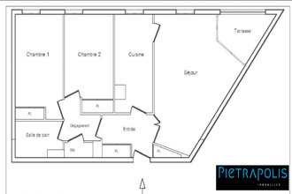  appartement lyon 69005