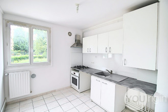  appartement lyon 69005