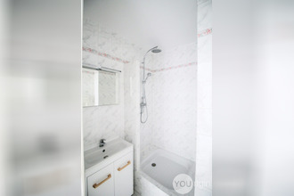  appartement lyon 69005