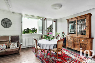  appartement lyon 69005