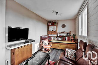  appartement lyon 69005