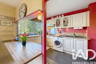  appartement lyon 69005