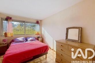  appartement lyon 69005