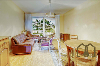  appartement lyon 69005