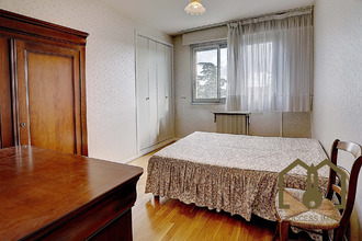  appartement lyon 69005