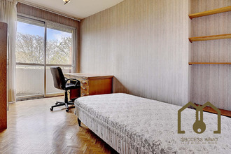  appartement lyon 69005