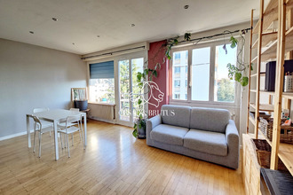  appartement lyon 69005