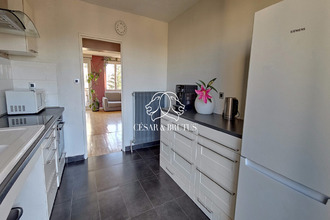  appartement lyon 69005