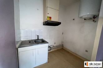  appartement lyon 69005