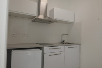  appartement lyon 69005