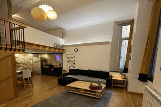  appartement lyon 69005