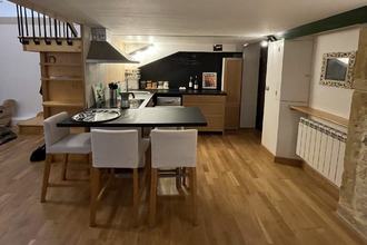  appartement lyon 69005