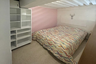  appartement lyon 69005