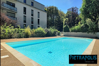  appartement lyon 69005