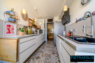  appartement lyon 69005