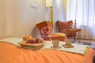  appartement lyon 69005