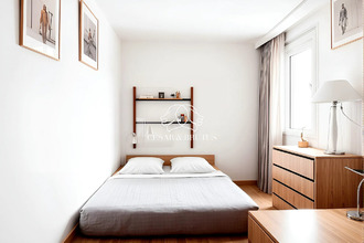  appartement lyon 69005