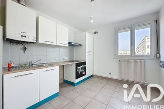  appartement lyon 69005