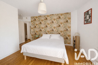  appartement lyon 69005