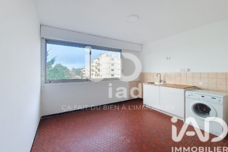  appartement lyon 69005