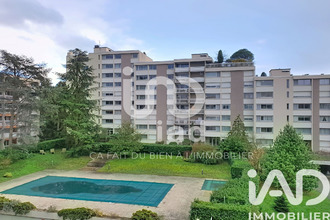  appartement lyon 69005