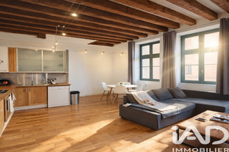  appartement lyon 69005