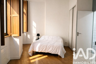  appartement lyon 69005