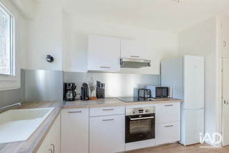  appartement lyon 69005