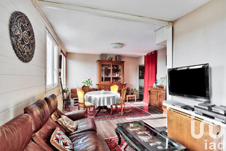  appartement lyon 69005