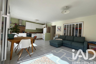  appartement lyon 69005