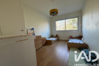  appartement lyon 69005