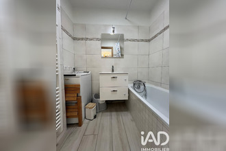  appartement lyon 69005