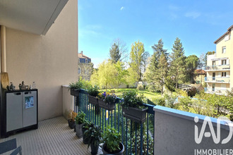  appartement lyon 69005