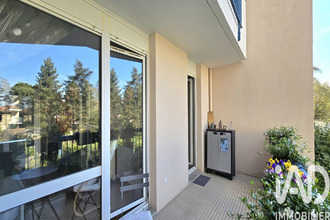  appartement lyon 69005