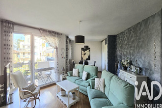  appartement lyon 69005
