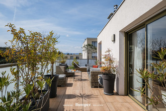  appartement lyon 69005