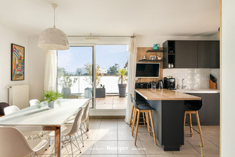  appartement lyon 69005