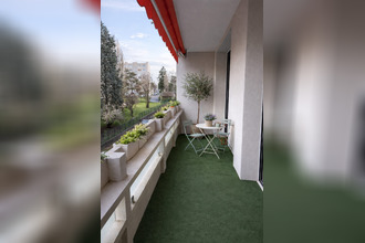  appartement lyon 69005