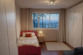  appartement lyon 69005