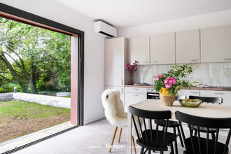  appartement lyon 69005
