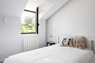  appartement lyon 69005