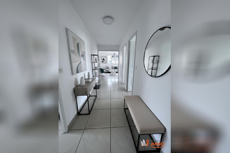  appartement lyon 69005